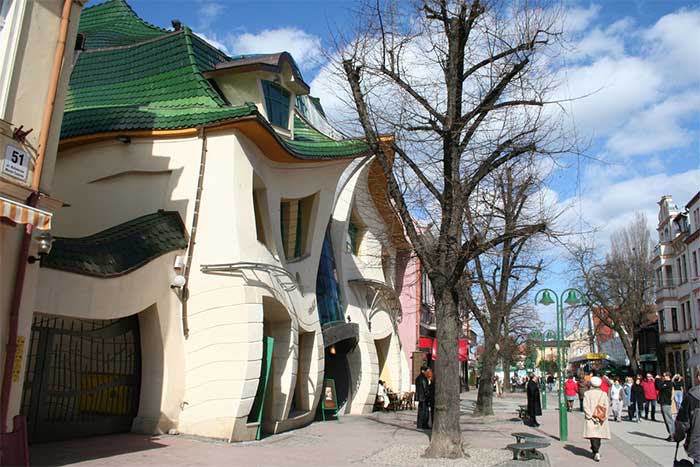 /assets/images/ic_55amazingarchitecturesvol1_section1.png