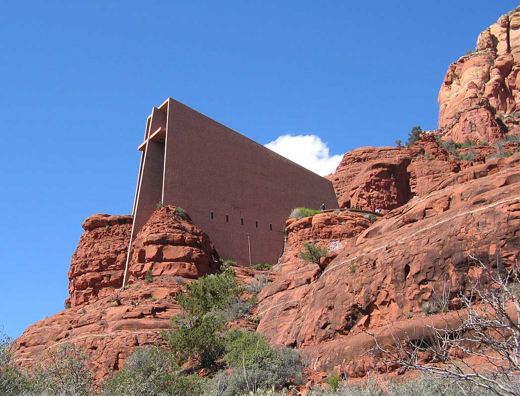 /assets/images/ic_55amazingarchitecturesvol1_section10.png