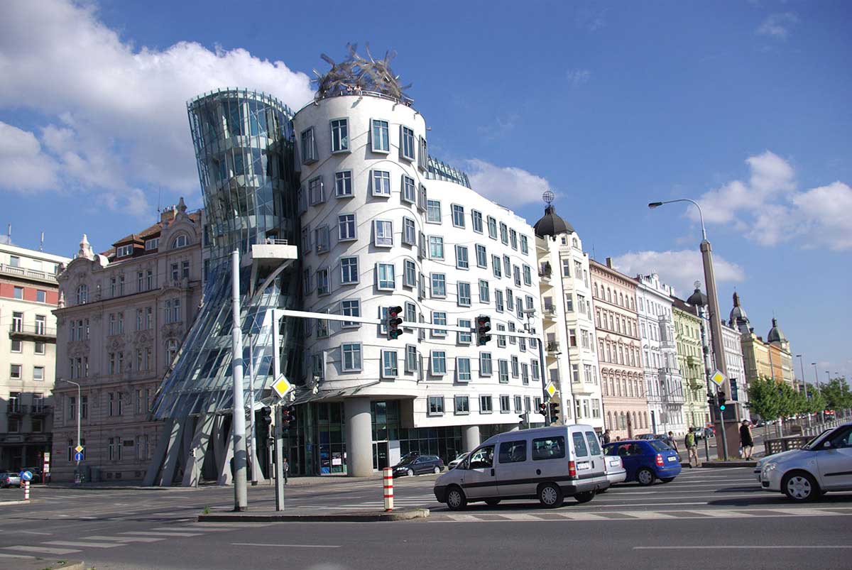 /assets/images/ic_55amazingarchitecturesvol1_section11.png