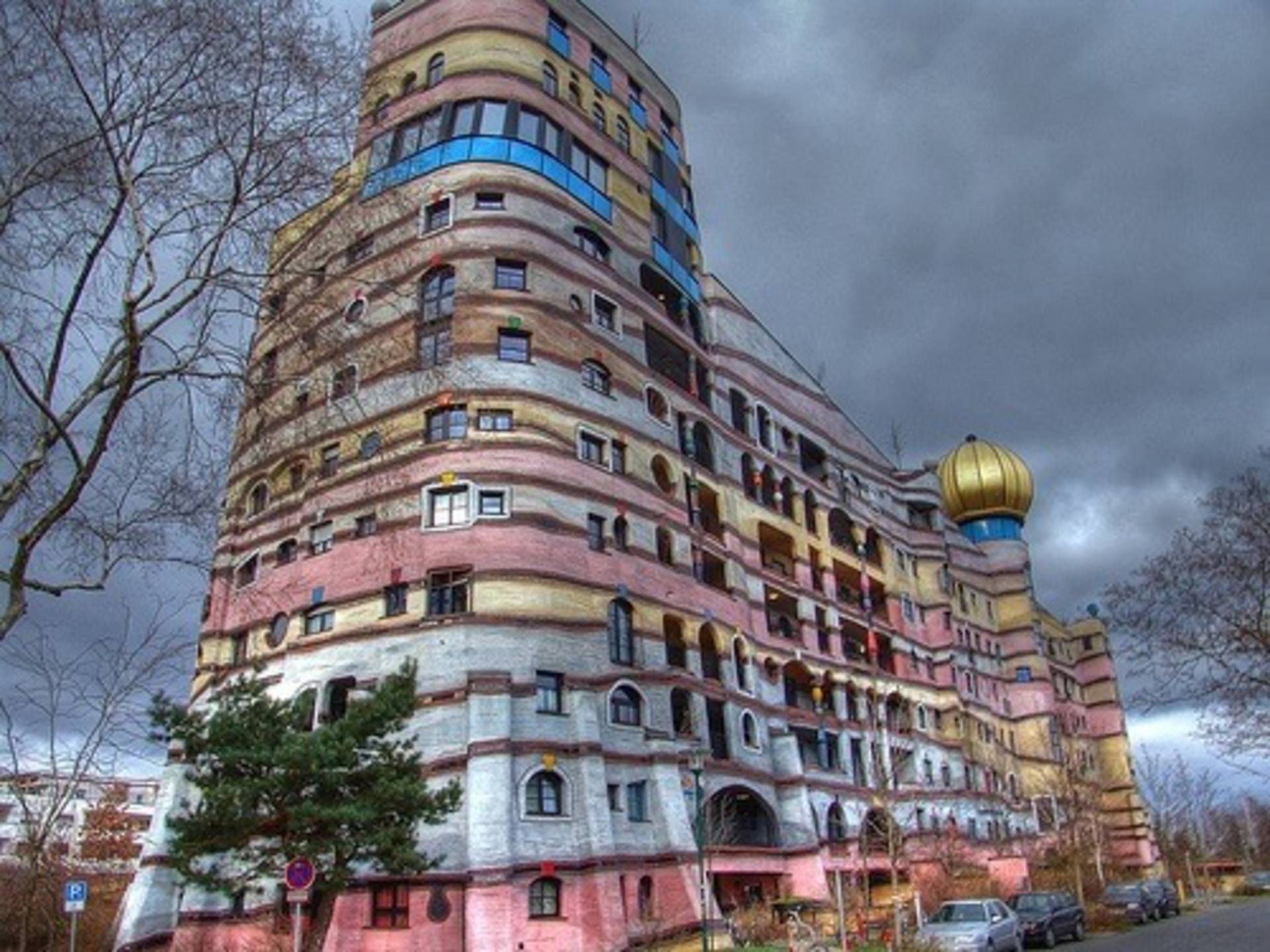 /assets/images/ic_55amazingarchitecturesvol1_section2.png