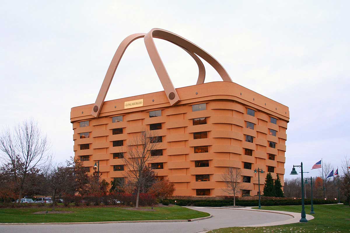 /assets/images/ic_55amazingarchitecturesvol1_section3.png
