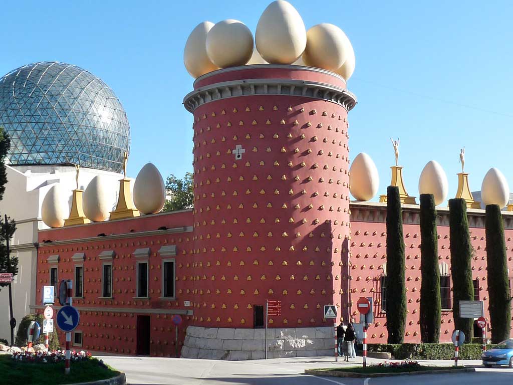 /assets/images/ic_55amazingarchitecturesvol1_section4.png