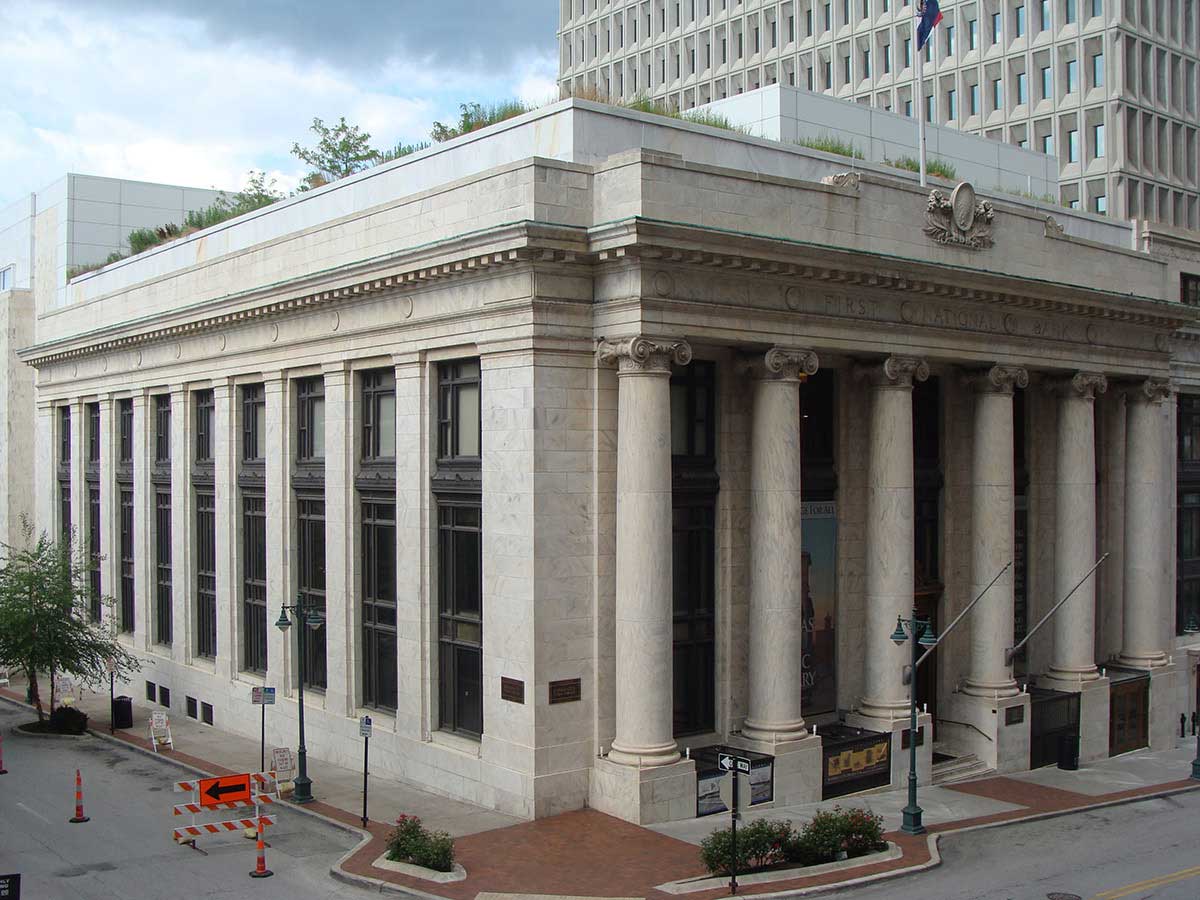 /assets/images/ic_55amazingarchitecturesvol1_section5.png