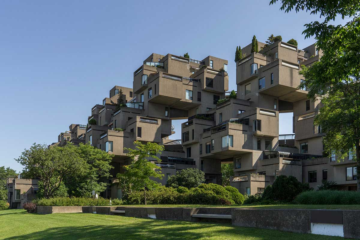 /assets/images/ic_55amazingarchitecturesvol1_section7.png
