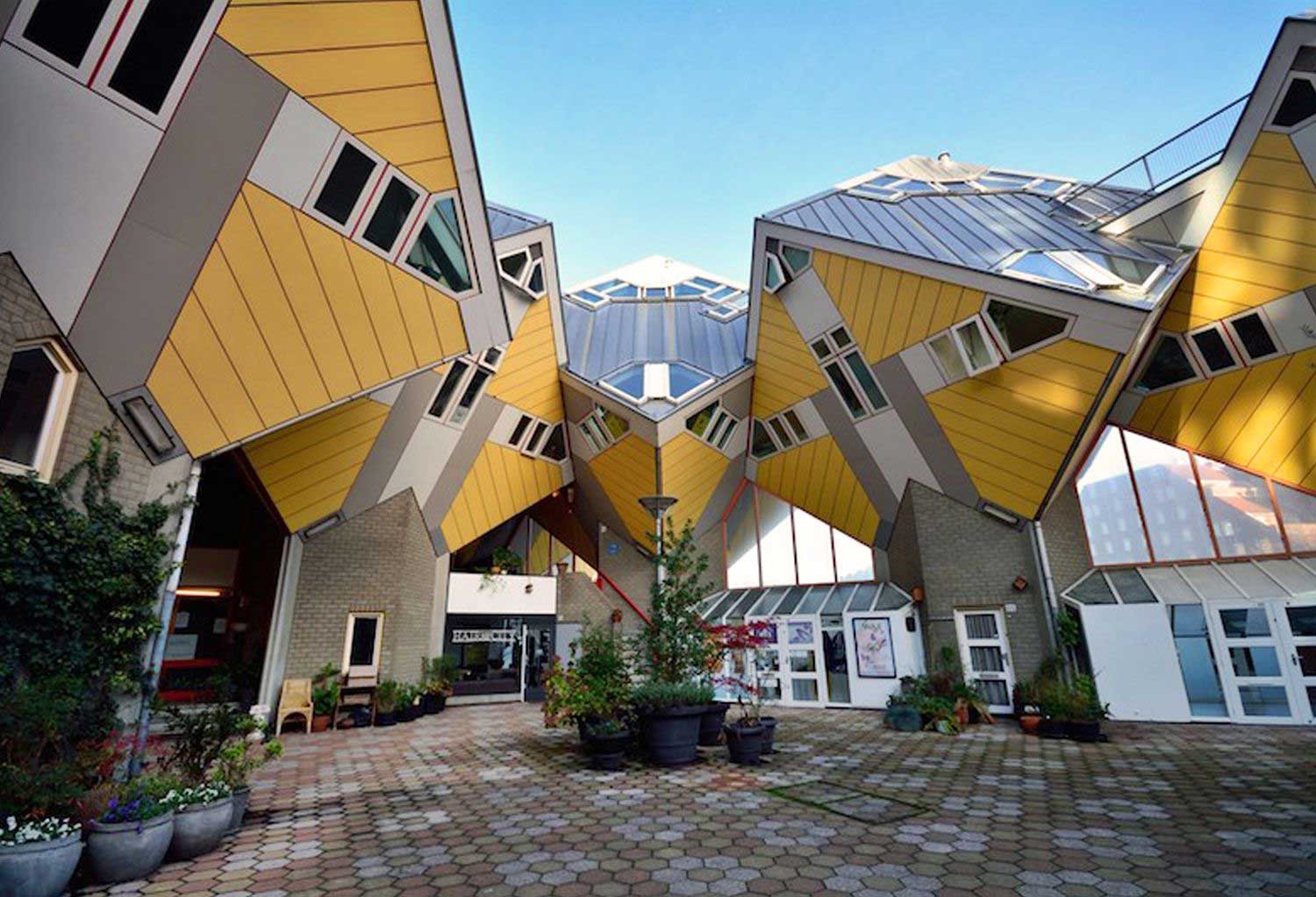 /assets/images/ic_55amazingarchitecturesvol1_section8.png