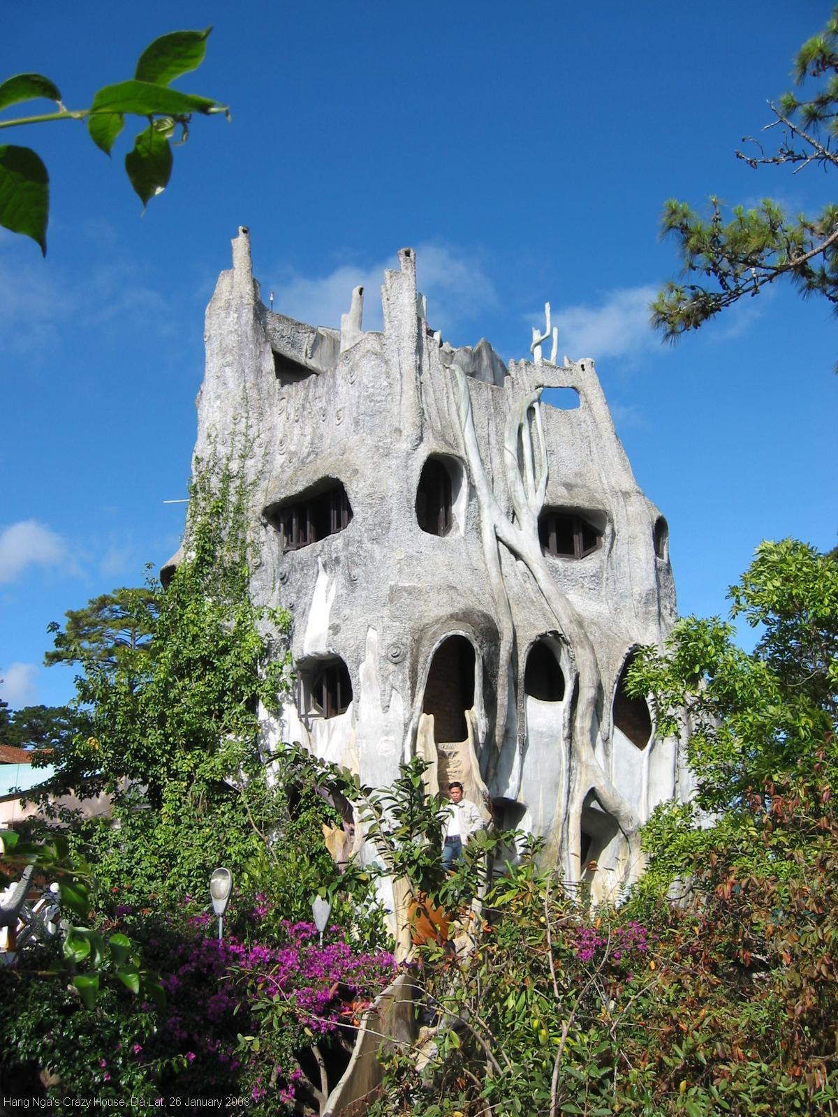 /assets/images/ic_55amazingarchitecturesvol1_section9.png