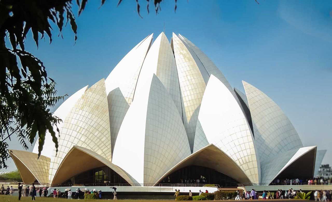 /assets/images/ic_55amazingarchitecturevol5_section1.png