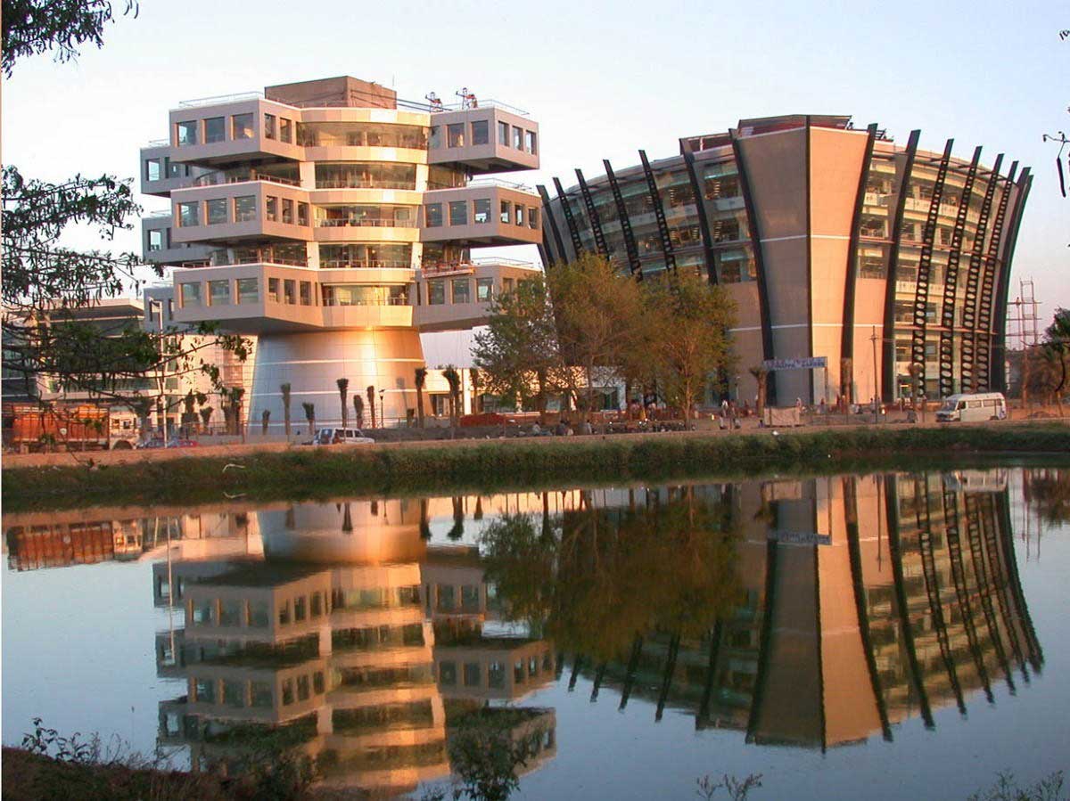 /assets/images/ic_55amazingarchitecturevol5_section10.png