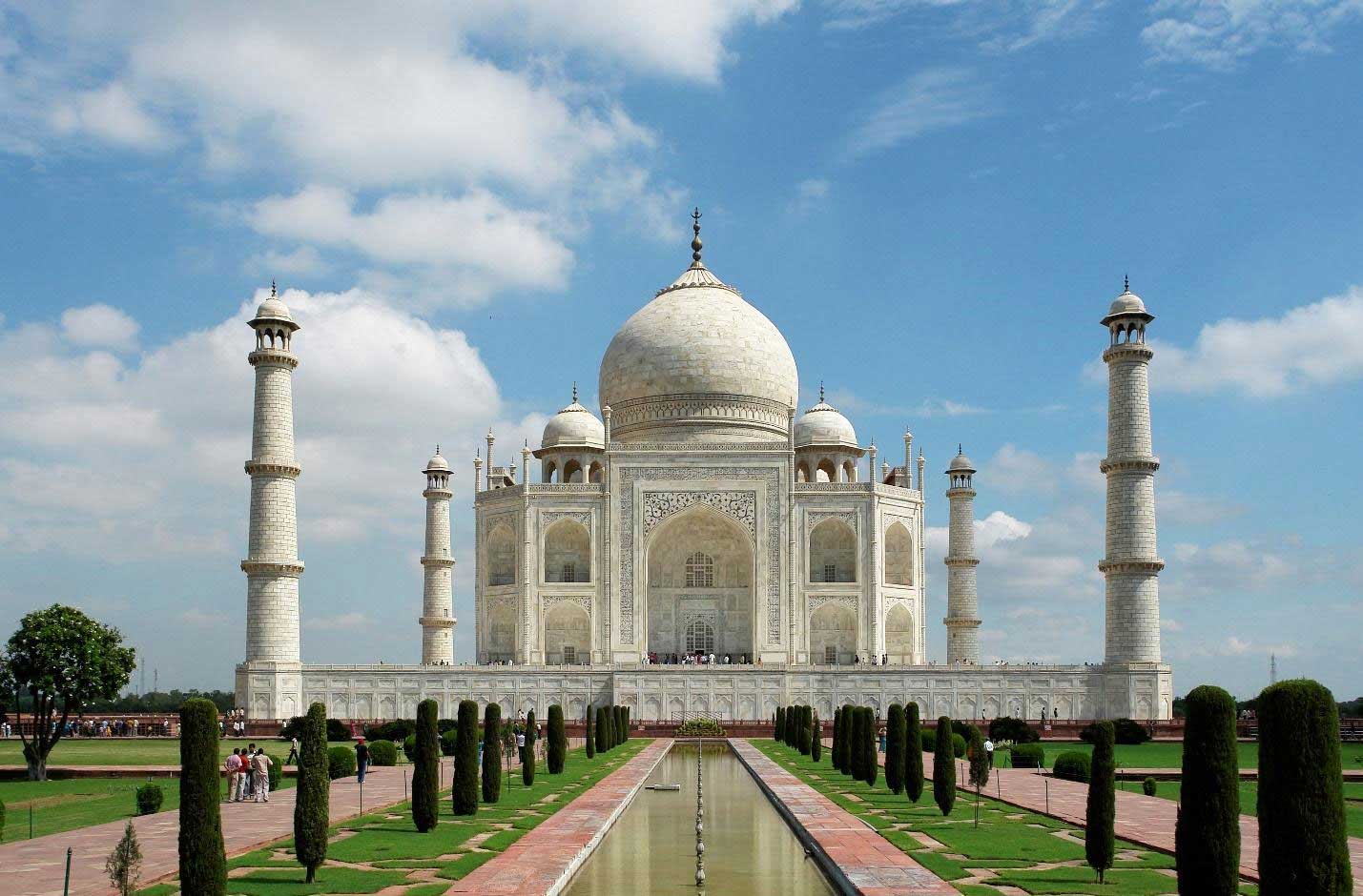 /assets/images/ic_55amazingarchitecturevol5_section11.png
