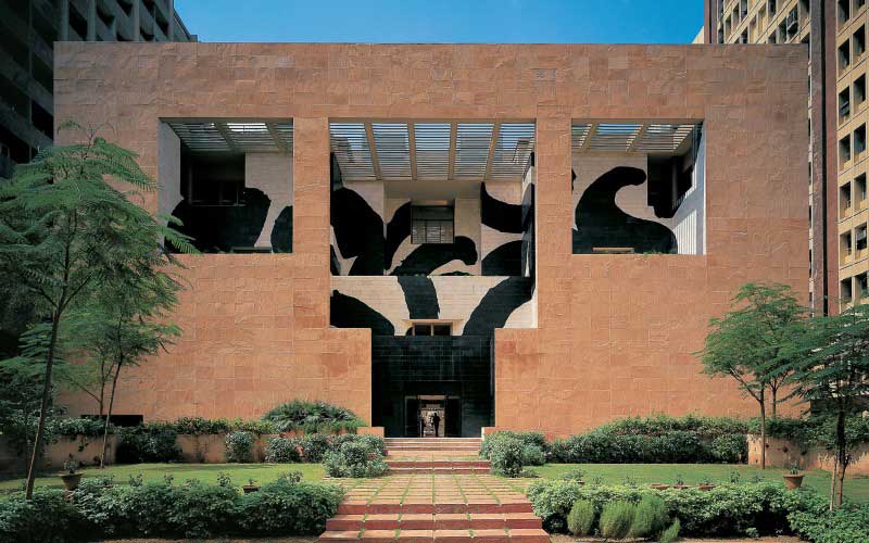 /assets/images/ic_55amazingarchitecturevol5_section3.png