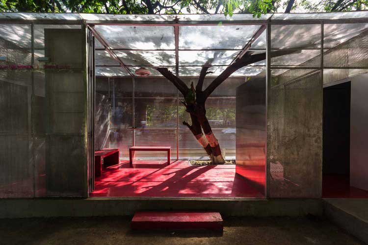 /assets/images/ic_55amazingarchitecturevol5_section4.png