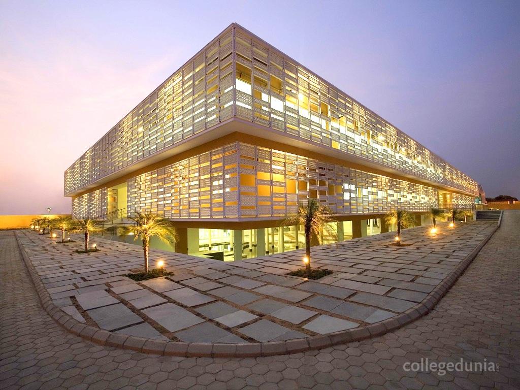 /assets/images/ic_55amazingarchitecturevol5_section5.png