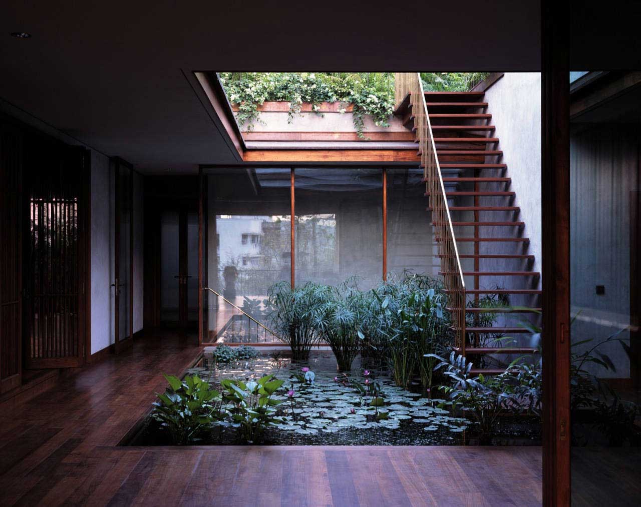 /assets/images/ic_55amazingarchitecturevol5_section6.png