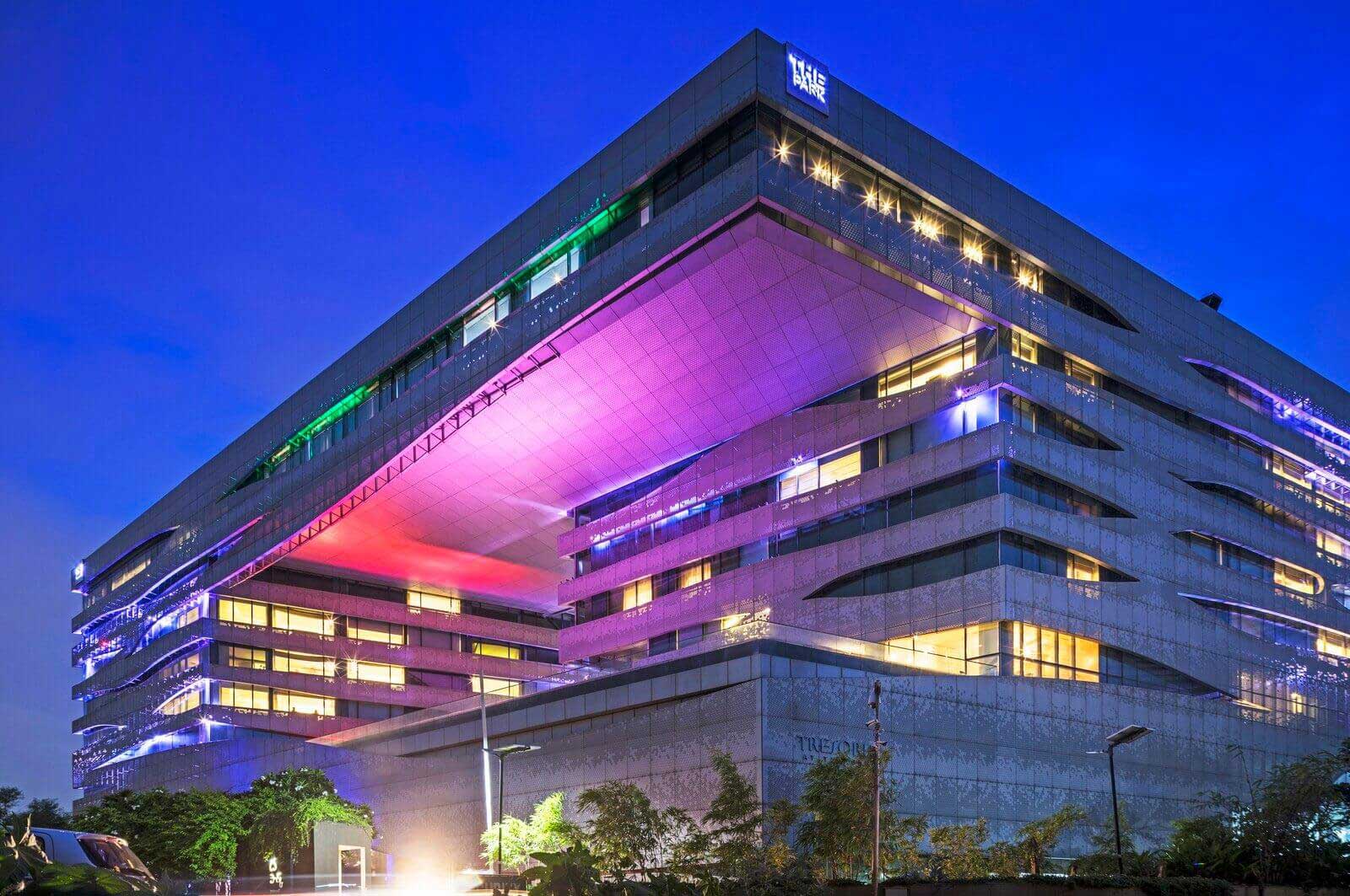 /assets/images/ic_55amazingarchitecturevol5_section7.png
