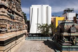 /assets/images/ic_55amazingarchitecturevol5_section8.png