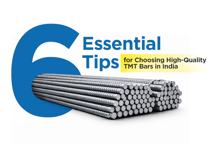 /assets/images/ic6EssentialTipsForChoosingHighQualityTmtBarsInIndia.png