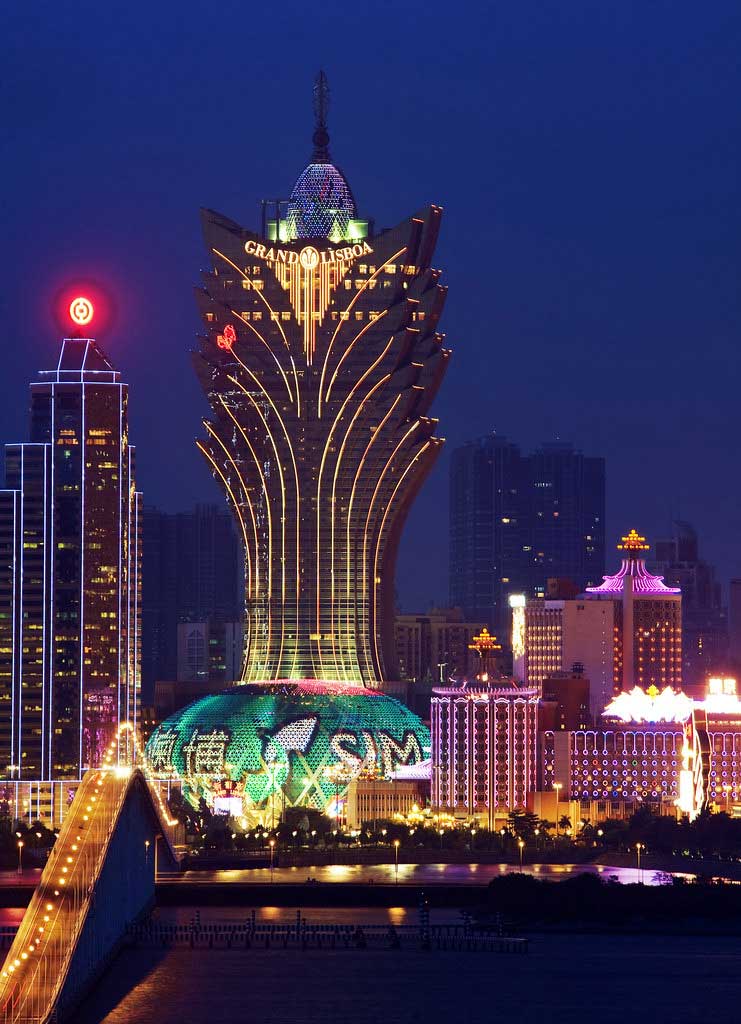 /assets/images/ic_55amazingarchitecturevol3_section1.png