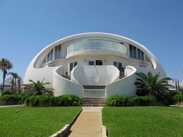 /assets/images/ic_55amazingarchitecturevol3_section10.png