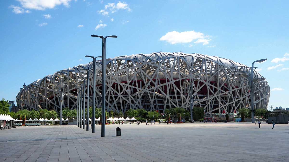 /assets/images/ic_55amazingarchitecturevol3_section11.png