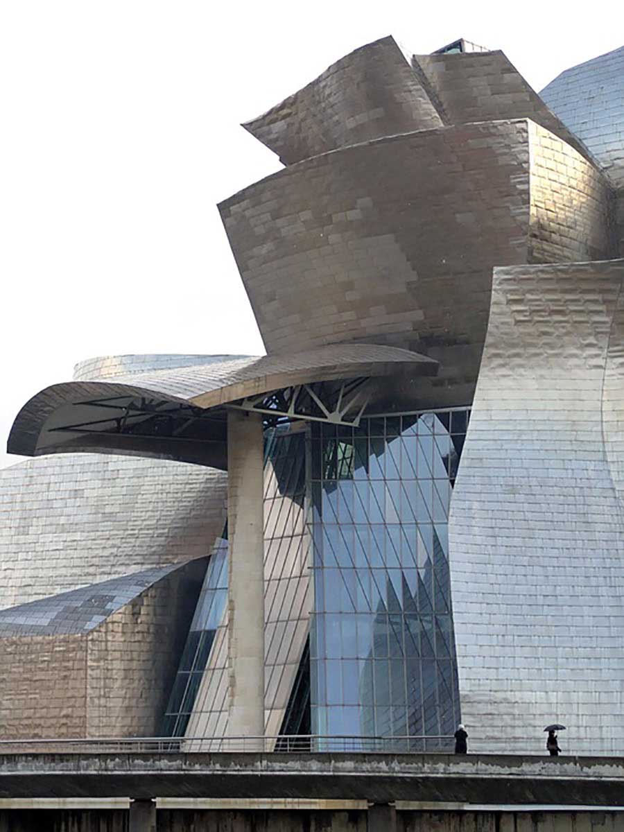 /assets/images/ic_55amazingarchitecturevol3_section3.png