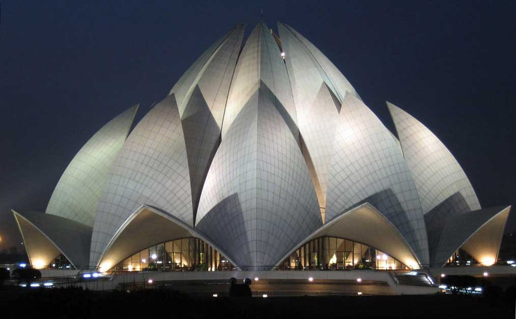 /assets/images/ic_55amazingarchitecturevol3_section4.png