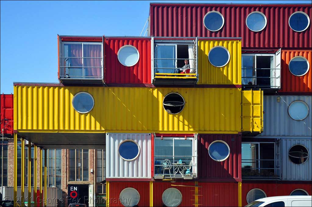 /assets/images/ic_55amazingarchitecturevol3_section5.png