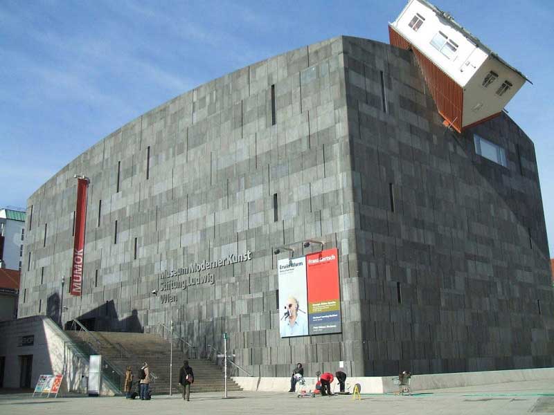 /assets/images/ic_55amazingarchitecturevol3_section6.png