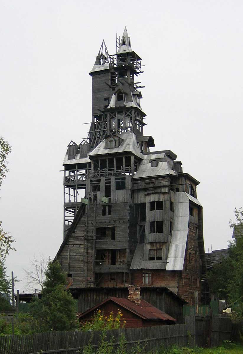 /assets/images/ic_55amazingarchitecturevol3_section7.png