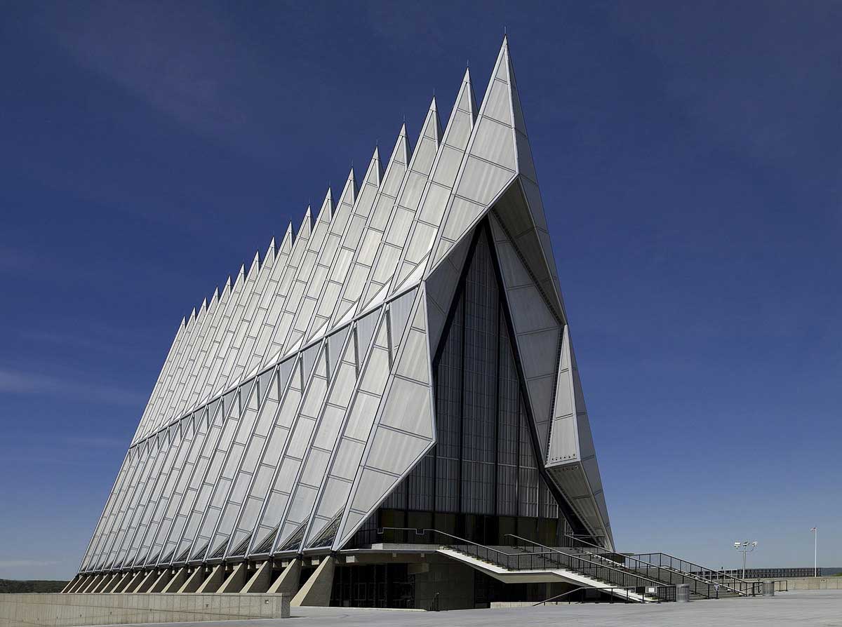 /assets/images/ic_55amazingarchitecturevol3_section8.png
