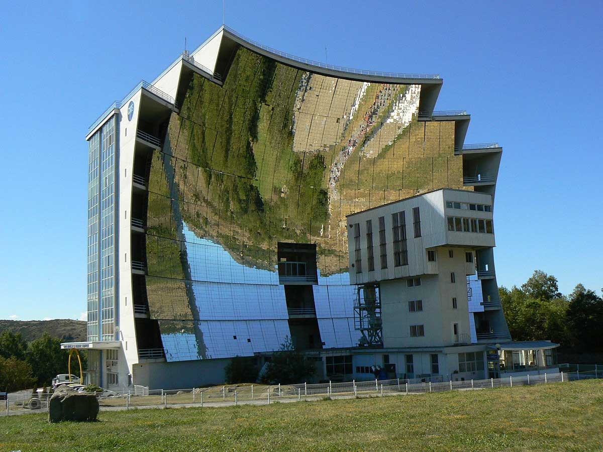 /assets/images/ic_55amazingarchitecturevol3_section9.png